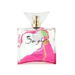 Lancome - Benghal női 50ml edt  