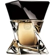 Lancome - Hypnose Homme férfi 50ml edt  