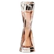 Lancome - Hypnose Senses női 30ml edp  