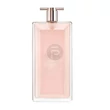 Lancome - Idole női 100ml edp teszter 