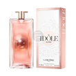 Lancome - Idole Aura női 100ml edp  
