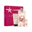 Lancome - Idole Aura női 50ml parfüm szett  1.