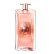 Lancome - Idole Aura női 50ml edp teszter 