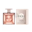 Lancome - Idole L'Intense női 25ml edp  