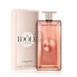 Lancome - Idole L'Intense női 50ml edp  