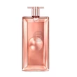 Lancome - Idole L'Intense női 50ml edp teszter 