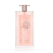 Lancome - Idole Love Edition Limitée női 50ml edp teszter 