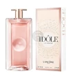 Lancome - Idole női 25ml edp  