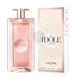 Lancome - Idole női 50ml edp  