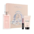Lancome - Idole edp női 50ml parfüm szett  1.