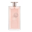 Lancome - Idole női 50ml edp teszter 