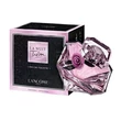 Lancome - La Nuit Tresor női 50ml edt  