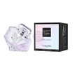 Lancome - La Nuit Tresor Musc Diamant női 30ml edp  