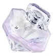 Lancome - La Nuit Tresor Musc Diamant női 75ml edp teszter 