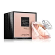 Lancome - La Nuit Tresor Nude női 50ml edt  