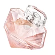 Lancome - La Nuit Tresor Nude női 50ml edt teszter 