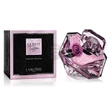 Lancome - La Nuit Tresor L'Eau de Toilette női 100ml edt  