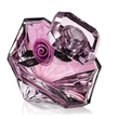 Lancome - La Nuit Tresor L'Eau de Toilette női 100ml edt teszter 