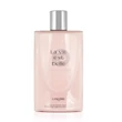 Lancome - La Vie Est Belle női 200ml testápoló  