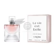 Lancome - La Vie Est Belle női 20ml edp  