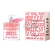 Lancome - La Vie Est Belle Artist Edition by LadyPink női 50ml edp  