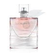 Lancome - La Vie Est Belle x Atelier Paulin női 50ml edp teszter 