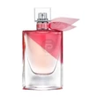 Lancome - La Vie Est Belle En Rose női 50ml edt teszter 