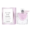 Lancome - La Vie Est Belle Flowers of Happiness női 75ml edp  