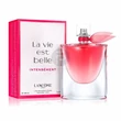 Lancome - La Vie Est Belle Intensément női 50ml edp  