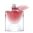Lancome - La Vie Est Belle Intensément női 50ml edp teszter 