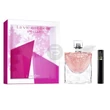 Lancome - La Vie Est Belle L'Éclat női 30ml parfüm szett  1.