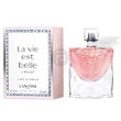 Lancome - La Vie Est Belle L'Éclat női 30ml edp  