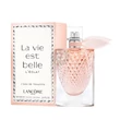 Lancome - La Vie Est Belle L'Éclat női 100ml edt  