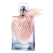 Lancome - La Vie Est Belle L'Éclat női 50ml edt teszter 