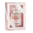 Lancome - La Vie Est Belle Sparkly Christmas Edition női 50ml edp  