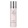 Lancome - La Vie Est Belle női 100ml dezodor  