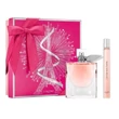 Lancome - La Vie Est Belle edp női 100ml parfüm szett  8.