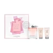 Lancome - La Vie Est Belle edp női 100ml parfüm szett  10.