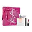 Lancome - La Vie Est Belle edp női 50ml parfüm szett  9.