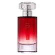 Lancome - Magnifique női 75ml edt teszter 