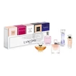 Lancome - Lancome mini szett női 26,5ml parfüm szett  