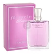 Lancome - Miracle Blossom női 50ml edp  