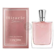 Lancome - Miracle Secret női 100ml edp  