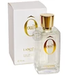 Lancome - O Oui! női 75ml edt teszter 