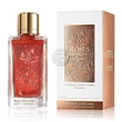 Lancome - Roses Berberanza női 100ml edp  