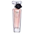 Lancome - Tresor In Love női 30ml edp  