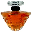 Lancome - Tresor női 100ml edp teszter 