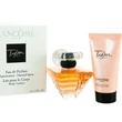 Lancome - Tresor edp női 50ml parfüm szett   1.