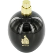 Lanvin - Arpege női 100ml edp teszter 