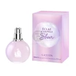 Lanvin - Eclat D'Arpege Sheer női 100ml edt  
